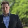 Nicholas