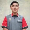 MUHAMAD AMIRUL HAKIMI MOHAMAD RIDZUAN