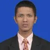 zulkifri basir