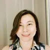 Sophia Ong