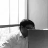 Hamid Reza