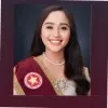 Karen Joy Babasa