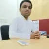 NILKANTH FULDEORE