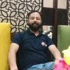 Vasu dev Singh