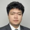 Mark Philip Cipriano