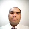 Ben Nunez