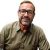 David Heaton