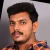 ARUN KUMAR