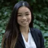 Stella Zhu
