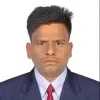 GULAM GAUSH AHMAD