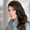 Lauren Forman