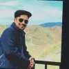 Mustafeez Ur Rehman