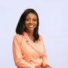 Adetule Ayomide