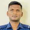 ATHUL SUDHARMAN