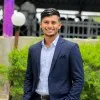 AKSHAY Nevage