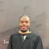 Noah Rhoden