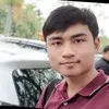 Nicholas Posma Nasution