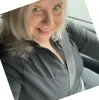 Stephanie Tomlin