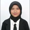 Novi Rismanita Fadillah