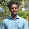 Ajay Narayan