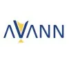 Avann Technologies