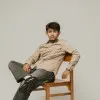 Rifki annabil Akbar