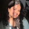 Tanya Srivastava