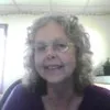 Kathy Fox