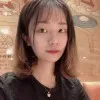 Vicky Lau
