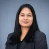 Sneha Muruganantham