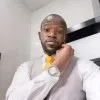 Yusuff Raji