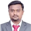 Prajwal Penshanwar