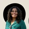 Priyadharshini Pandian