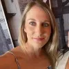 Jacquie Edwards