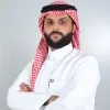 Fahad Alqahtani