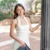 Elisabeth Michelson