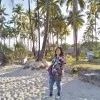 Yati Zaw Min