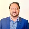 Zeeshan Umer