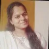 B PAVITHRA