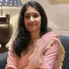 Shobana Devi
