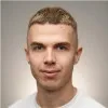 Ivan Panchenko