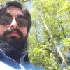 Debasish Mishra