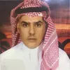 Khalaf Al