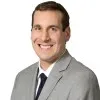 Ryan Onosko