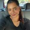 Ramya Devi