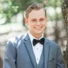 Caleb Toepperwein