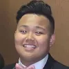 Brian Pham