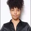 Sheerlly Zuluaga