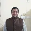 Zainul Abedin
