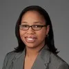 Allison Wilson